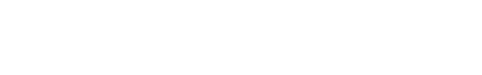 福岡クルマのエアコンクリーニング Try Works 福岡西店